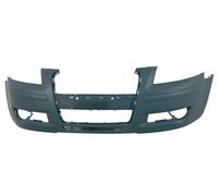 Audi A3 03-08 Front Bumper Primed Not S-Line Models (5143)