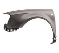 Fits Audi A3 0308 Front Wing Left Hand Nearside Insurance Approved