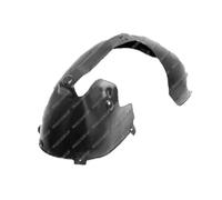 Fits Audi A3 Rear Splashguard RH Right Drivers Side Offside 2003-2008