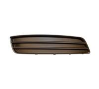 PRASCO AD3222123 Bumper grill