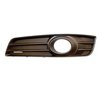 PRASCO AD3222134 Bumper grill