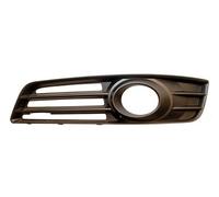 PRASCO AD3222136 Bumper grill