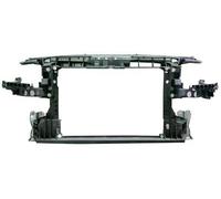 Audi A3 08-12 Front Panel Complete All Models (6724)