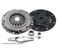 AUDI A3 1.4 TFSI CLUTCH KIT ADV183085 BLUE PRINT