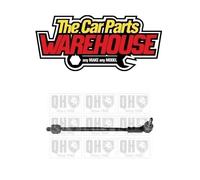 AUDI A3 1.8 8L 1996 - 2003 FRONT RH TRACK ROD QDL3045S -QH2-