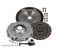 AUDI A3 1.8 T QUATTRO CLUTCH KIT ADV183071 BLUE PRINT