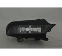Fits Audi A3 Saloon/Convertible Spotlight RH Right Drivers Side Offside 12>15