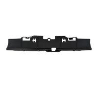 Audi A3 12-16 Front Bumper Absorber (10459)