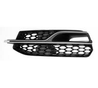 PRASCO AD3242136 Bumper grill
