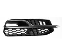 PRASCO AD3242135 Bumper grill