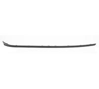PRASCO AD3231244 Bumper moulding