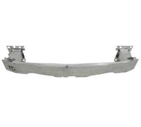 Audi A3 12-16 Front Bumper Reinforcer All Models (10459)