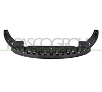 Audi A3 12-16 Front Bumper Under Tray (11282)