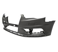 PRASCO AD3231021 Bumper