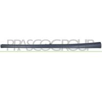 Fits Audi A3 Side Skirt Primed (5 Door Models) Right Hand 2012-2016 8V4853860GRU