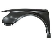 Prasco Front Wing for Audi A3 16-20 Saloon/Convertible Left (LH) Not RS3