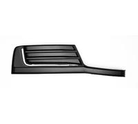 PRASCO AD3262113 Bumper grill
