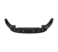 Audi A3 16-20 Front Bumper Under Tray (10253)