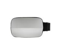 Audi A3 16-20 Fuel Tank Flap (10459)