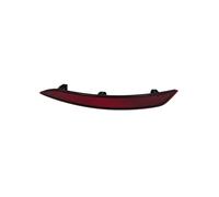 Audi A3 16-20 Rear Bumper Reflector Left Hand (10253)