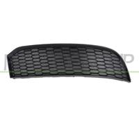 Audi A3 16-20 Rear Bumper Spoiler (s-line Models) Right Hand (10459)