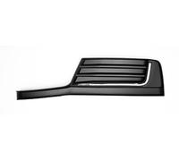 PRASCO AD3262114 Bumper grill