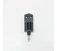 AUDI A3 8V Rear Outer Tail Lamp Securing Element 8E0945246A