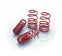 EIBACH E20-15-021-05-22 Suspension kit, coil springs