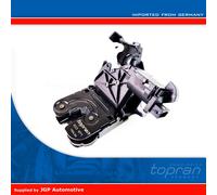 Audi A3 / A4 A6 Avant / TT - Rear Boot Lid Lock Latch Mechanism 8P4827505D