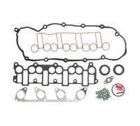 AUDI A3 A4 A6 FOR CHYRSLER SEAT SKODA GOLF PASSAT 2.0TDi 16V ENGINE TOP SET