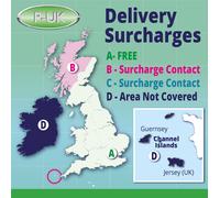 BREMBO 09.A200.1X Brake disc