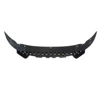 AUDI A3 Hatchback 08-12 Front Bumper Under Tray (s-line Models) (4955)
