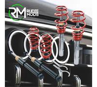 EIBACH PSS65-79-016-01-22 Suspension kit, coil springs / shock absorbers