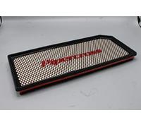 Audi A3 Mk2 2.0 TFSI (200bhp) 09/04 - Engine Code AXX/BPY/BWA PP1624 PIPERCROSS AIR FILTER
