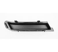PRASCO AD3251206 Bumper cover