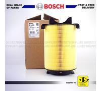 Bosch Air Filter 502440627
