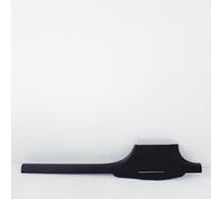 Audi A3 Sportback 8V Right Interior Inner Sill Trim 8V5853906A4PK 2015