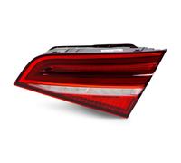 HELLA 2SV 012 837-101 Rear light