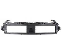 AUDI A4 01/08/2015- Audi A4 15-18 Grille Holder AD0262102
