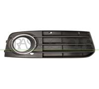 PRASCO AD0242143 Bumper grill