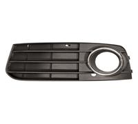 PRASCO AD0242144 Bumper grill