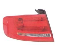PRASCO AD0244154 Rear light