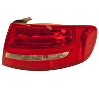 PRASCO AD0244173 Rear light