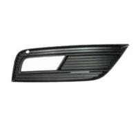 PRASCO AD0252133 Bumper grill