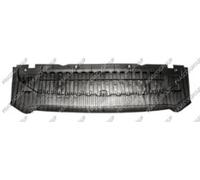 PRASCO AD0251920 Cover, front apron