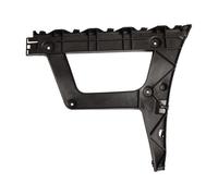 Fits Audi A4 Rear Bumper Bracket (Saloon Models) Right Hand 2012-2015