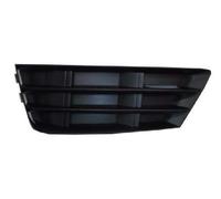 PRASCO AD0262123 Bumper grill