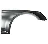 Audi A4 15-18 Front Wing Approved Right Hand (14695)