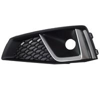 PRASCO AD4042134 Bumper grill