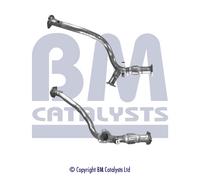 AUDI A4 2.6i V6 Manual (ABC engine; non-Quattro) 11/94-7/97 (right side)
